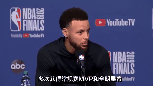 详细阅读:库里投篮(库里投篮训练) 库里投篮(库里投篮训练)